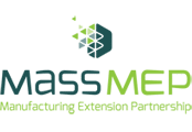 massmep-logo-174