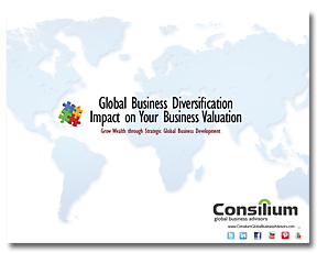 business_valuation_cover_image