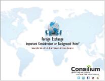 foreign_exchange