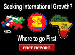 international_growth_250