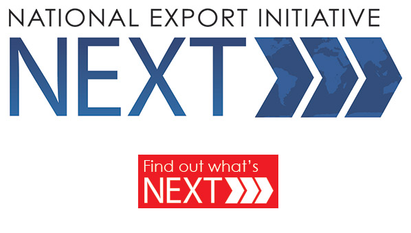 international_sales_growth_and_national_export_initiative_first_and_next