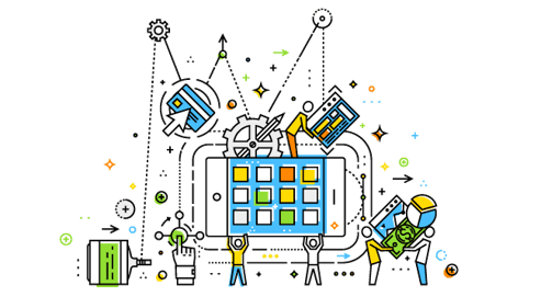 intent data can help target relevant content to prospective buyers in their buying journey. It can also identify prospects by tracking intent keywords associated with the buying process of target prospects