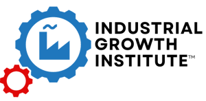 industrial-growth-instititute-podcast