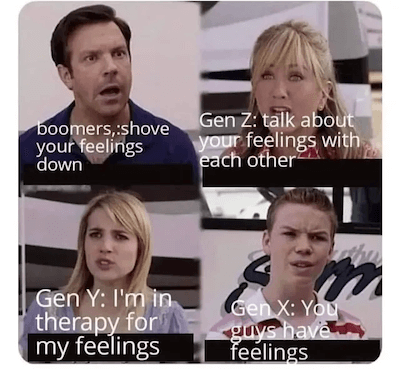 genx-feelings-mental-toughness