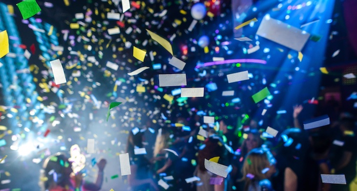 b2b email marketing should be more sophisticated than simply tossing confetti.jpg