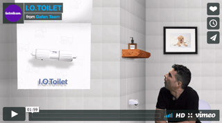 companies see value in IoT data even for toilet paper distribution.png