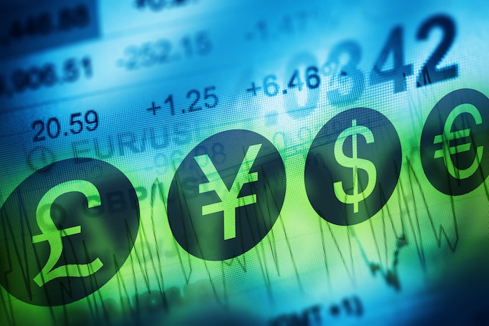 currency risk is sometimes misunderstood by American Exporters.jpeg