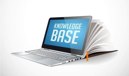 knowledge base is perfect SEO optimized content marketing tool for manufacturers. finding appropriate manufacturing marketing opportunities are key to implementing a manufacturing marketing strategy to help a manufacturoing company increase brand awareness and grow their manufacturing business.