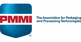 pmmi logo.gif