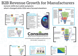 revenue growth for industrial manufacturers is a strategic function.png