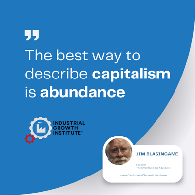 jim-blasingame-on-the-power-of-capitalism