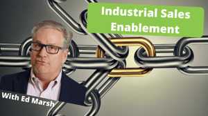 sales-enablement-to-improve-industrial-sales