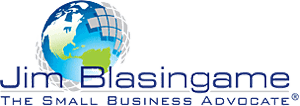 the-small-business-advocate-logo