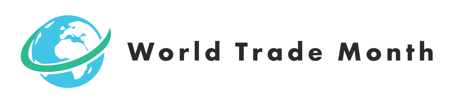 world trade month